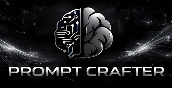 Prompt Crafter