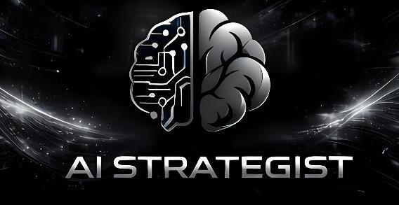 Neural Tactician
