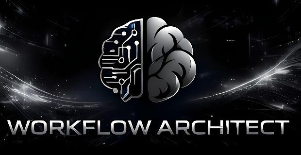 Automation Specialist