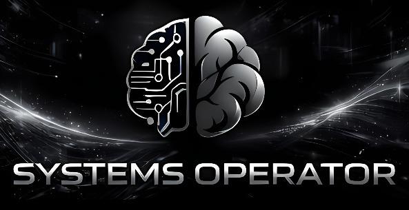 AI Strategist