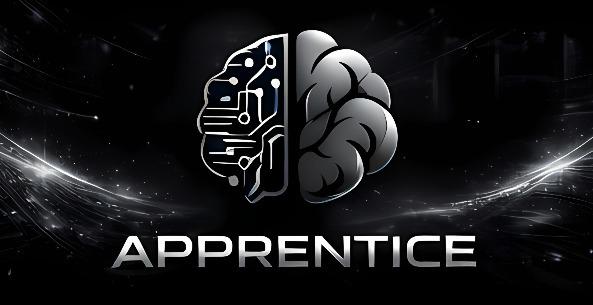 APPRENTICE