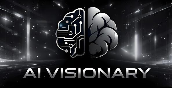 Intelligence Architect