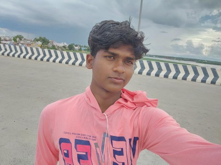 Vai To