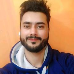 Shah Faisal