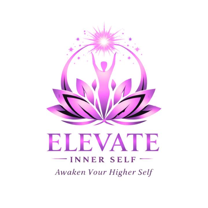 Elevate Innerself