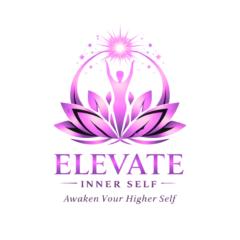 Elevate Innerself