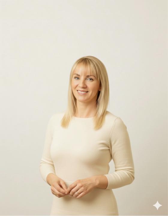 Gülser Ismaili