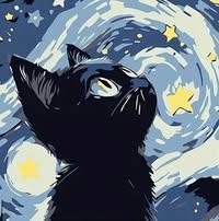 Đức Minh Nguyễn