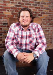 Weslee Rainey