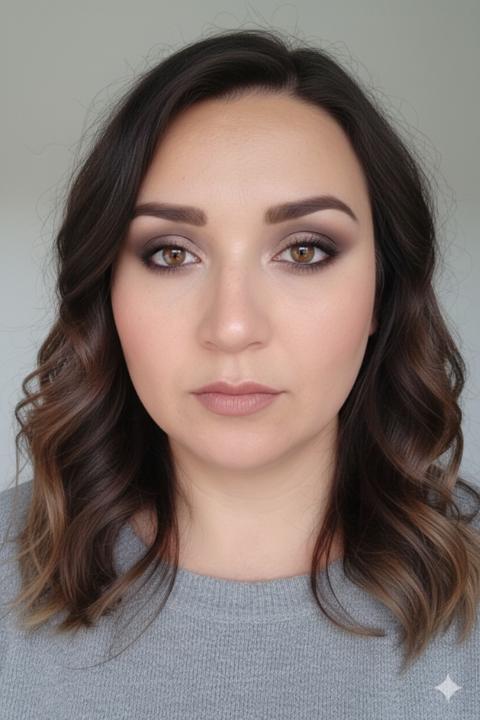 Ingrid Carrasco Sepúlveda