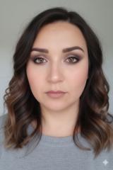 Ingrid Carrasco Sepúlveda