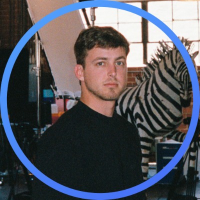 Dylan Hanslik