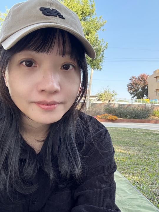 Erin Wu