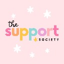 The Support Society