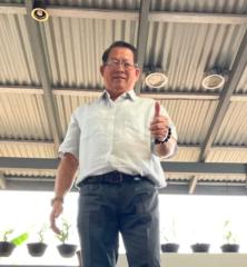 Lam Pham