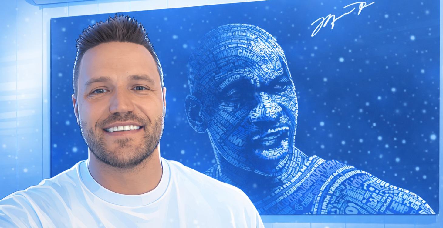 4 Step Sales Process - How to quote