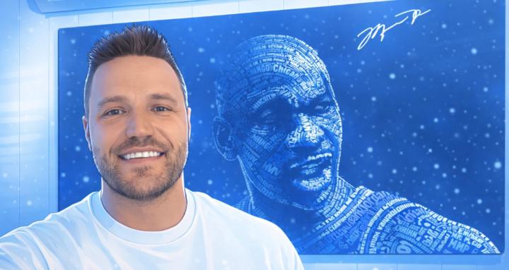 Tradie Sales Institute