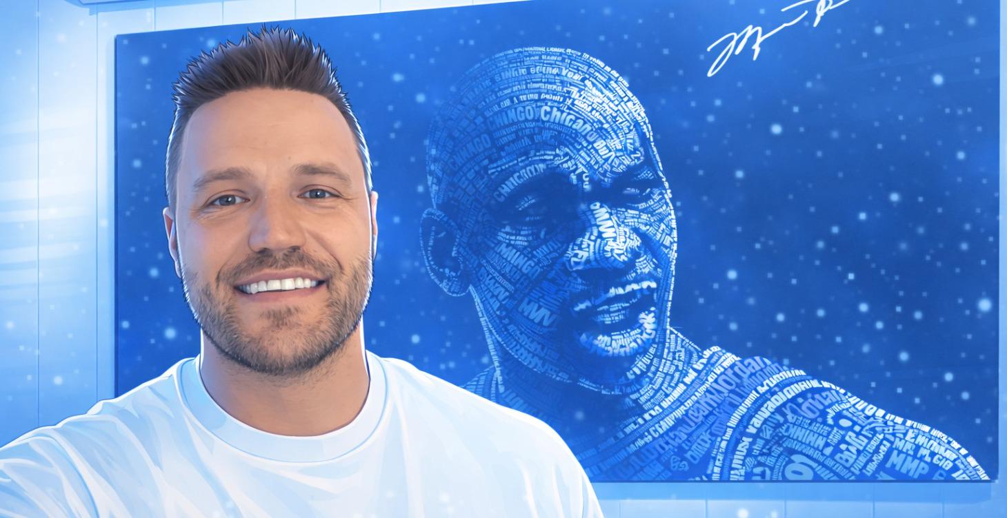 Start Here - Introduction to TSI