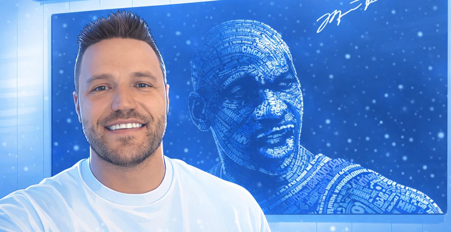 Guaranteed Placement within 90 days