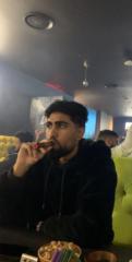 Mahad Siddiqi
