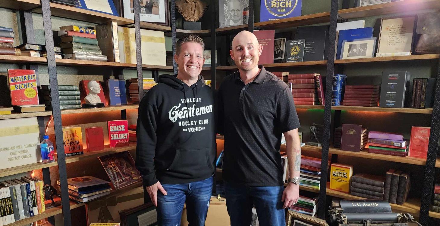 From 0 to $30,000/mo Road Map