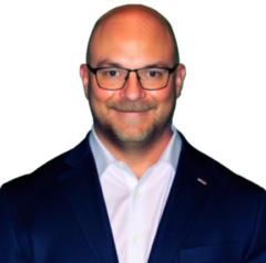 Phillip Bock