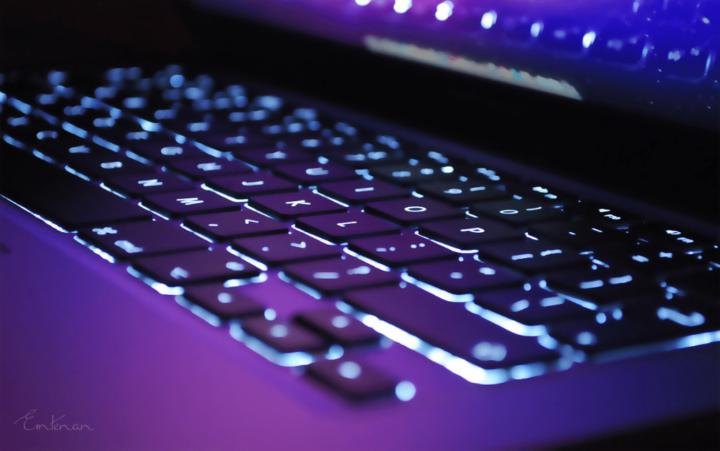 سليمان الجابري