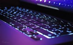 سليمان الجابري