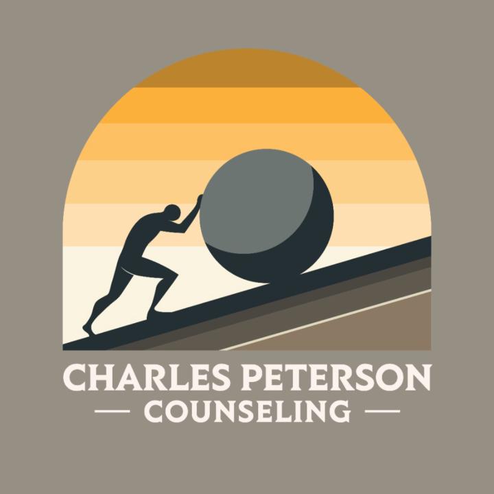 Charles Peterson