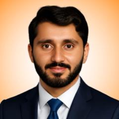 Sufian Anwer