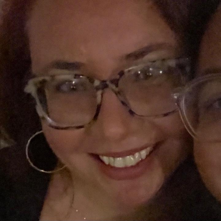 Dhia Barnes