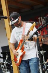 Ryan Clenney