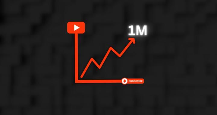 The MX Locker Seller