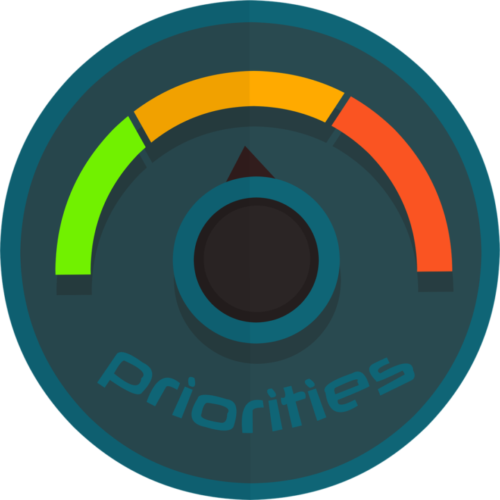 🐦‍🔥Your Atomic Miracle Year🐦‍🔥 KW 6/26, 4/7 Verantwortung & Vertrauen ✨