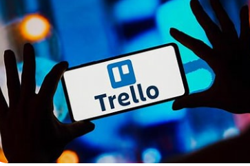 🐦‍🔥Your Atomic Miracle Year🐦‍🔥 KW 6/26, 2/7 Verantwortung & Vertrauen ✨