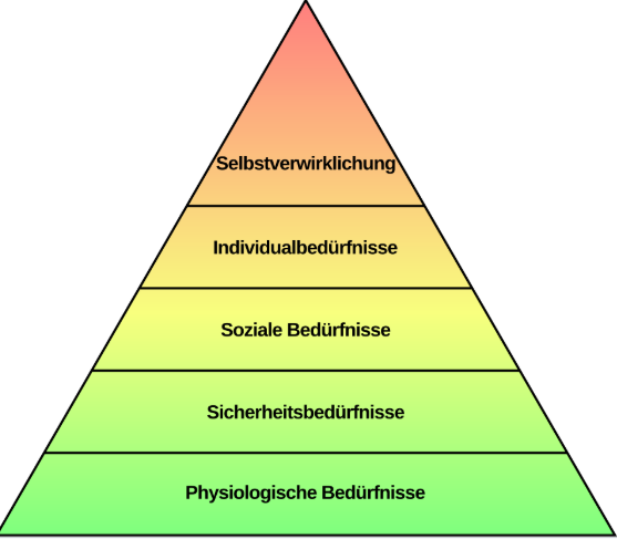 🐦‍🔥Your Atomic Miracle Year🐦‍🔥 KW 7/26, 2/7 Klarheit mit Herz ✨