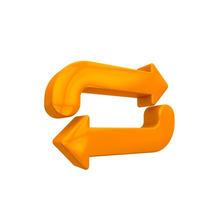 📺 71/90 Live-Webinar Challenge: Wiederholung 📺