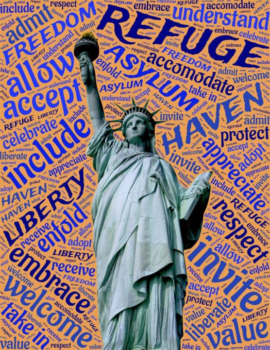 🌟 Willkommen beim ATOMIC MIRACLE HUB lieber Tobias Oberstebrink ! 🚀