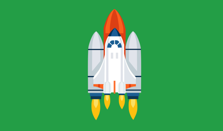 📺 67/90 Live-Webinar Challenge: Dringliche Transformation 4/5 📺