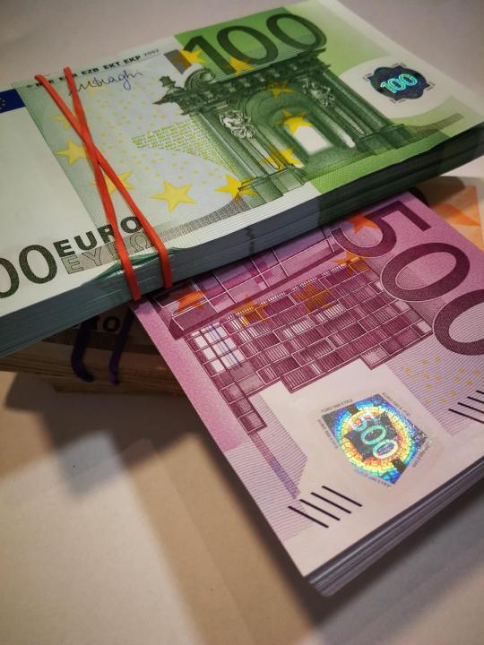 🐦‍🔥Your Atomic Miracle Year🐦‍🔥 KW 3/26 3/7 Ziele, Fokus & Umsetzung