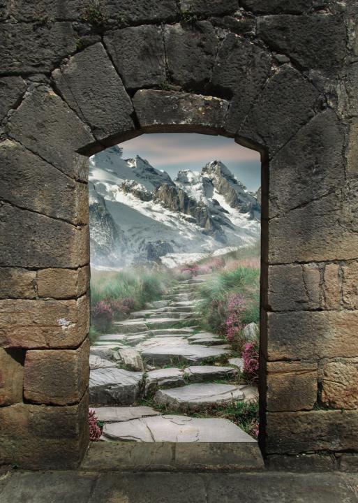 📺 64/90 Live-Webinar Challenge: Emotionale Dringlichkeiten 1/5 📺