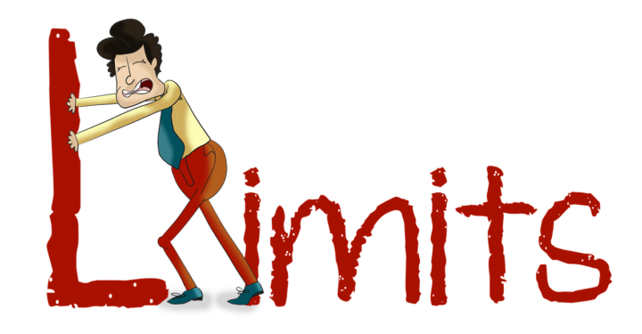 🐦‍🔥Your Atomic Miracle Year🐦‍🔥 KW 4/26, 5/7 Entscheidungen & Gesunde Autorität ✨