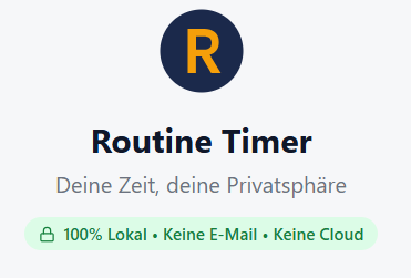 🐦‍🔥Your Atomic Miracle Year🐦‍🔥 KW 6/26, 3/7 Verantwortung & Vertrauen ✨