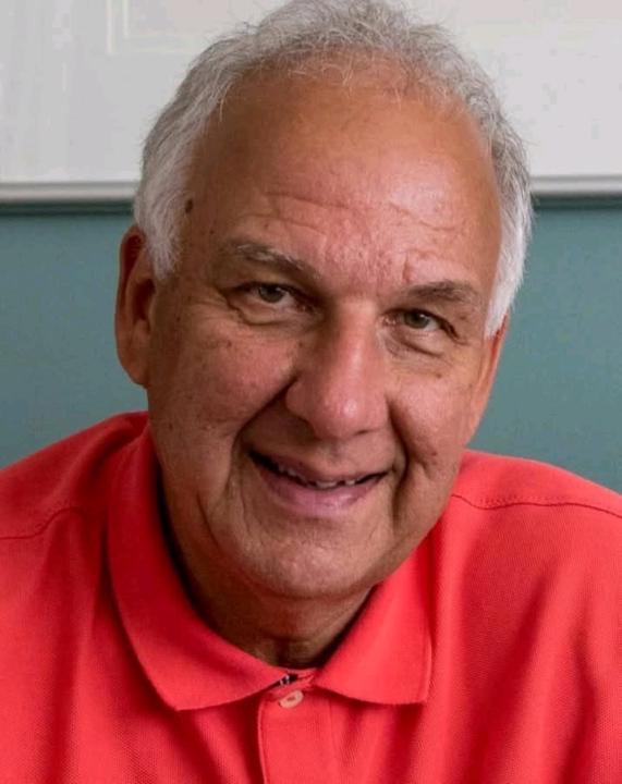 Serge Massicotte