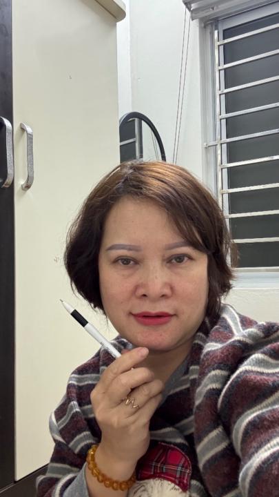 Việt Lợi Nguyễn Thị
