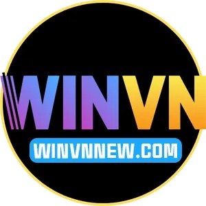 Winvnnew Com