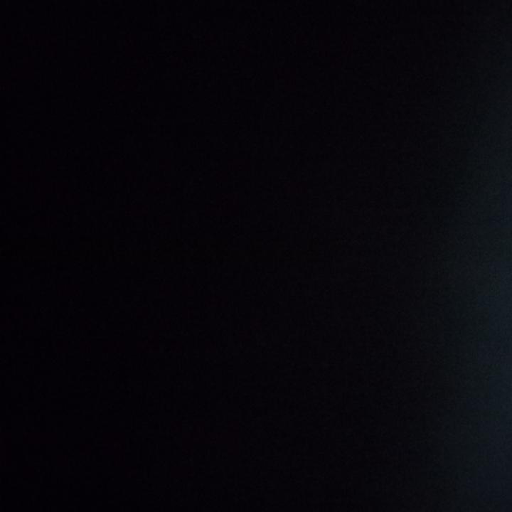 Abdelkarim Errachidi