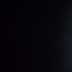 Abdelkarim Errachidi