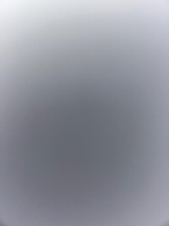 J G