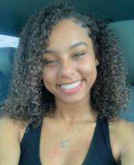 Alex Tina